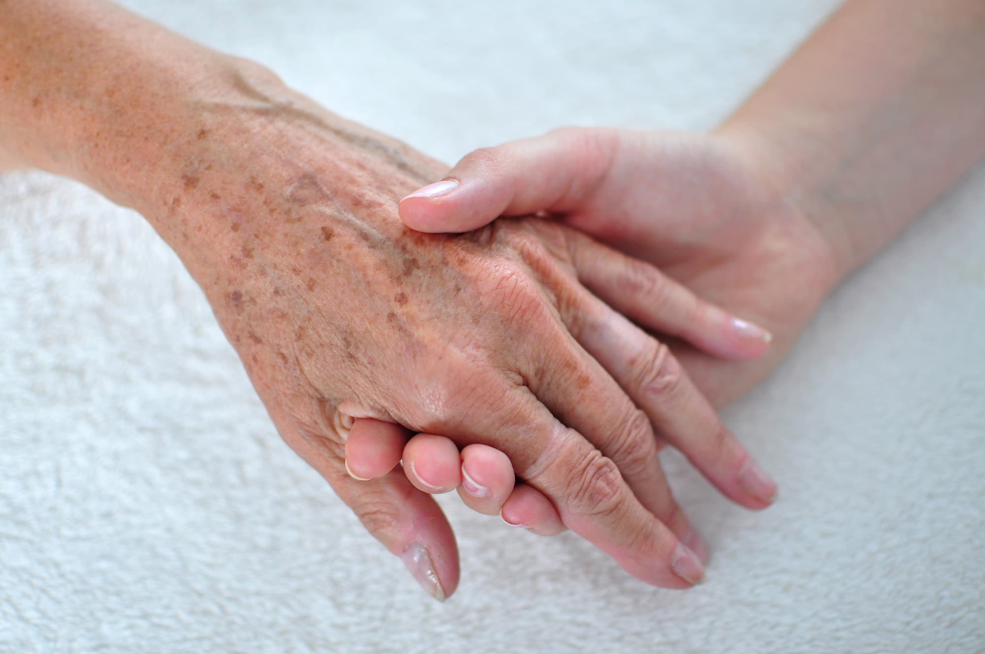 SumCare offer Expert Elderly Care Services Adelaide
