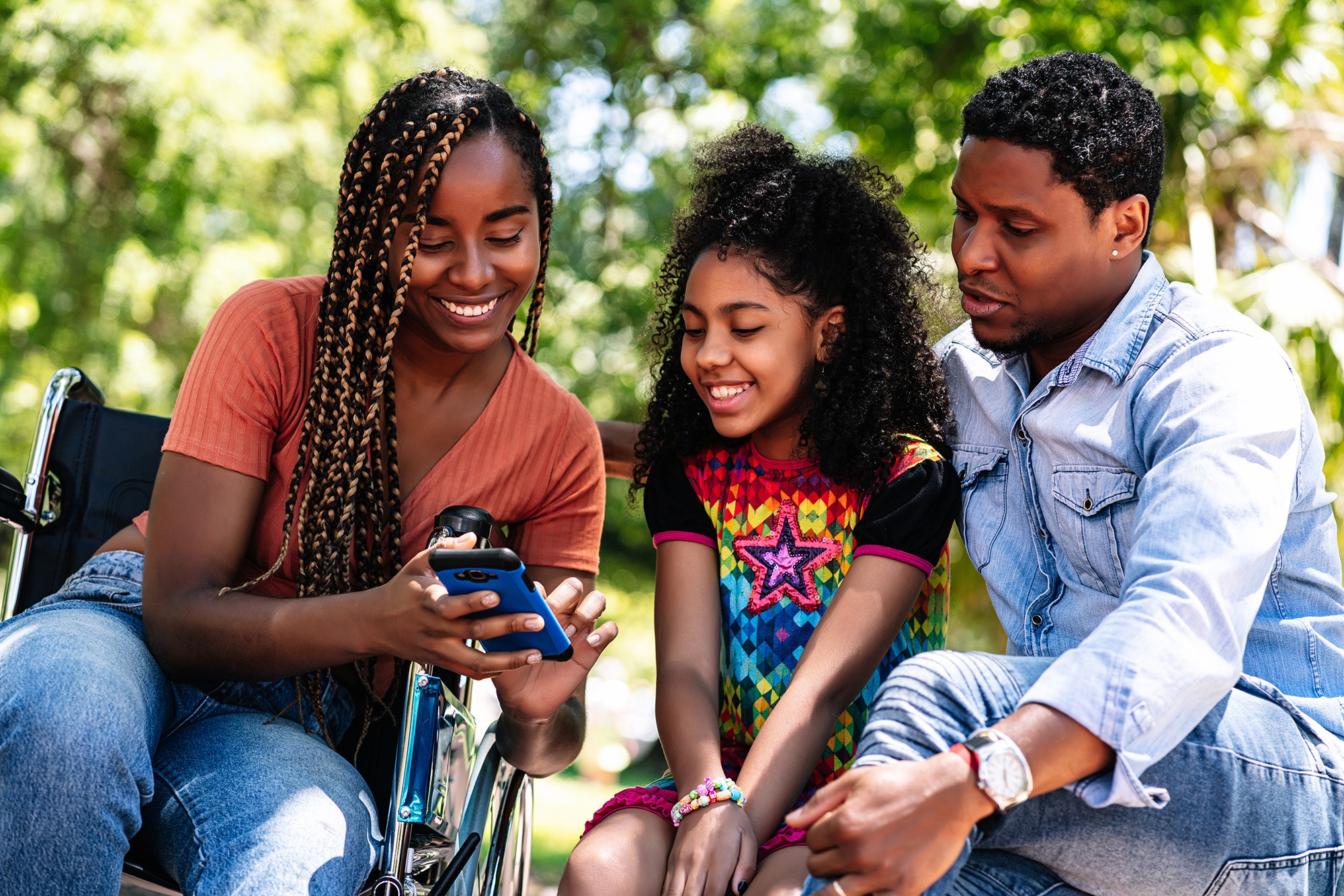 SumCare offer Expert Disability Carer Services Adelaide