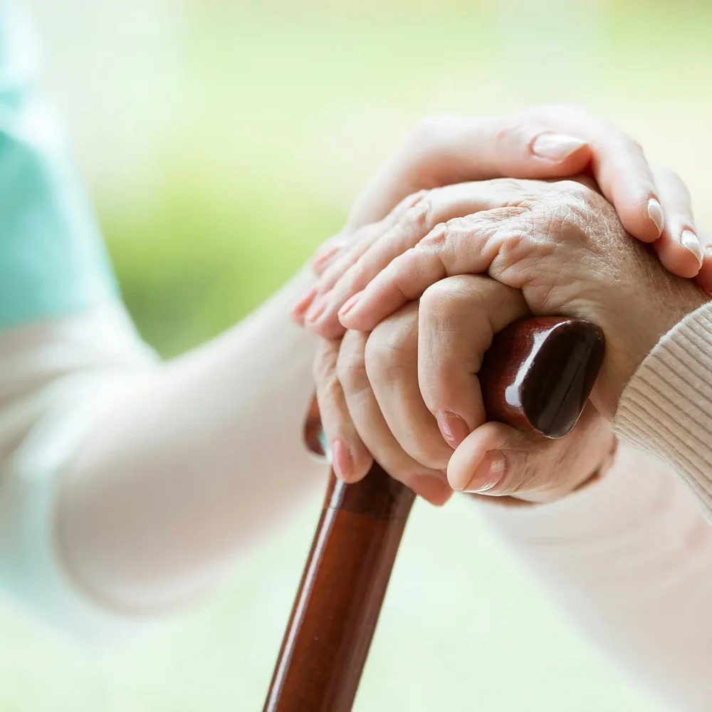 SumCare are here for Self Managed NDIS Participants Adelaide