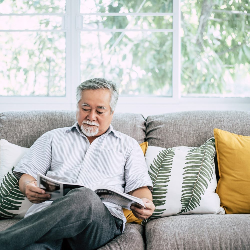 SumCare offer Expert In-Home Care Adelaide