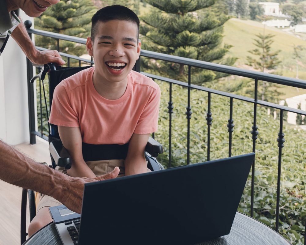 community_disability_services (5)