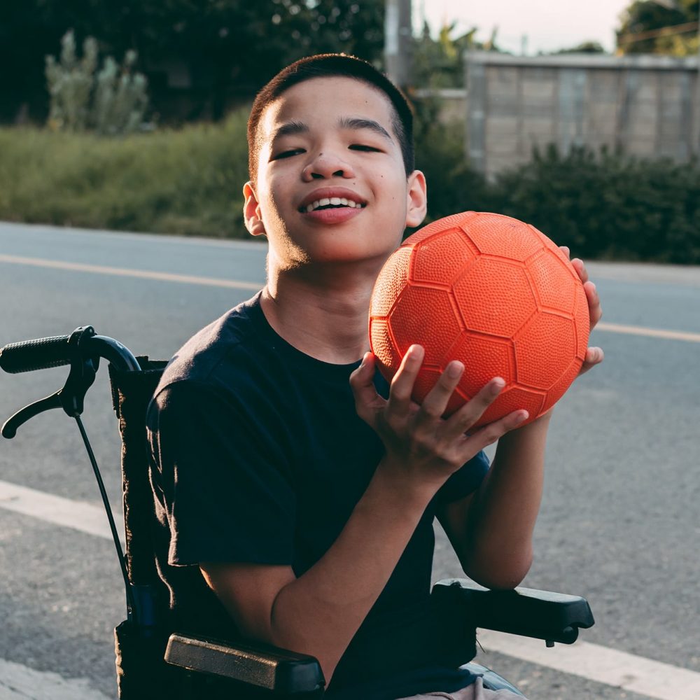 SumCare offer Expert Community Services Adelaide