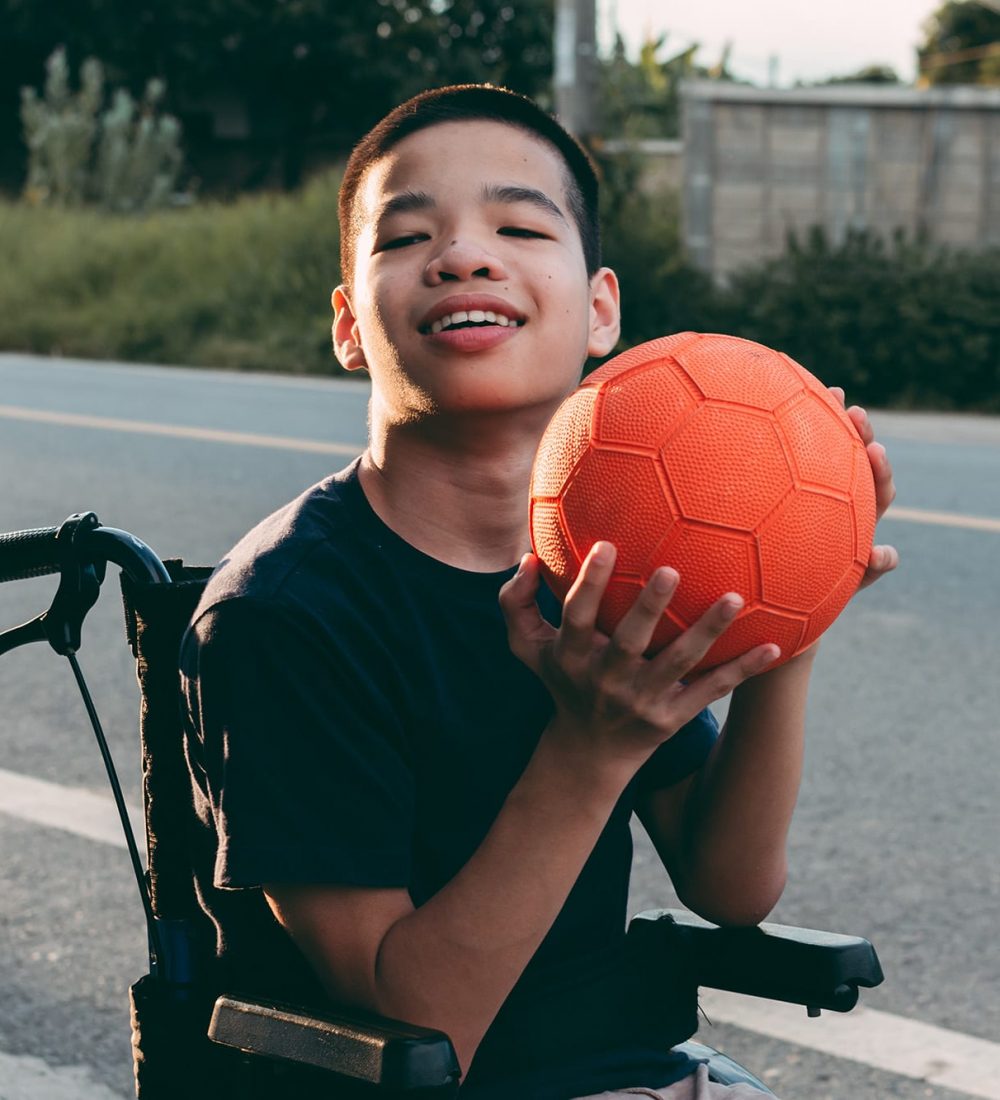 SumCare offer Expert Community Services Adelaide